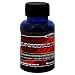 USPLabs Supercissus Rx, 90 capsules