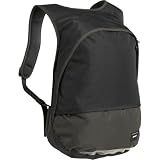 Crumpler The Private Zoo Computer Backpack for Laptop (PZO00-1B00G50)