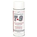 Boeshield T-9, 12-oz. aerosol
