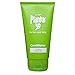 Plantur 39 Caffeine Shampoo 250ml, Conditioner 150ml & Tonic 200ml | Fine & Brittle Hair