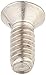 Hard-to-Find Fastener 014973192860 Phillips Flat Machine Screws, 6-32 x 3/8-Inch