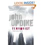 Terrorist