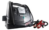 Schumacher XP750C Instant Portable Power Source