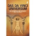 Das Da-Vinci-Universum: Die Notizb�cher des Leonardo