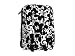 Vera-Bradley-Laptop-Backpack-in-Night-&-Day_5.jpg