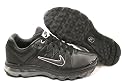 Men Nike Air Max 2009 Black / Silver / Anthracite 366718-001
