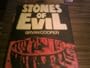 Stones of Evil