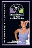 Cover for 9781477245293