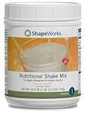 Herbalife - Formula 1 Nutritional Shake Mix - Cafe Latte (750g) - New Flavor!