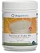 Health & Personal Care : Herbalife - Formula 1 Nutritional Shake Mix - Café Latte (750g) - New Flavor!