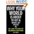 Why Your World Is About to Get a Whole Lot Smaller: Oil and the End of Globalization