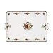 Royal Albert Old Country Roses 12-inch Fluted Serving Tray