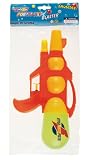 Cofalu Kim Play - Jeu d été - Pistolet à Eau 35 Cm