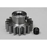 UPC 719696001702 product image for Robinson Racing 0170 32 Pitch Pinion Gear 17T | upcitemdb.com