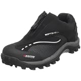 Baffin Womens Zip Hiking Shoe
