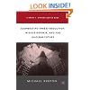 Cooperative Threat Reduction, Missile Defense, and the Nuclear Future