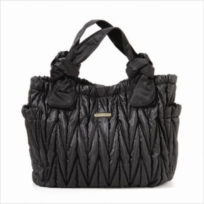 Timi and Leslie TL-402-02 in Black