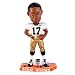 Robert Meachem New Orleans Saints Super Bowl XLIV Champions Bobblehead