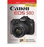 Canon EOS 50D