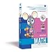 Video Games : Mia's Math Adventure: Just in Time