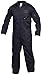 TRU-SPEC 2651006 27-P Basic Flight Suit, X-Large Regular, Navy