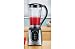 Antony Worrall Thompson Intelligent Blender.