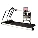 Welch Allyn PCE-210 PC-Based Exercise Stress System with Computer, Printer and Treadmill