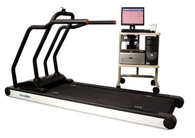 Click here for Welch Allyn PCE-210 PC-Based Exercise Stress Syste... prices