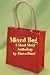 Books : Mixed Bag: A Short Story Anthology