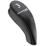 SingleHeadcover Utility