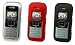 PREMIUM PROGUARD SNAP-ON COVER HARD CASE CELL PHONE PROTECTOR (With Optional Removable Swivel Belt Clip) for VERIZON ENV LG VX9900 (Choose from Red, Black, Clear) - RETAIL PACKAGING