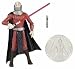Star Wars Basic Figure Kotor Darth Malak