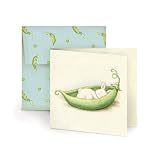 Bunnies by the Bay Bunny Boy Gift Card