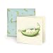 Bunnies by the Bay Bunny Boy Gift Card