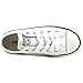 Converse Chuck Taylor All Star Oxford Fashion Sneaker Shoe - Boys