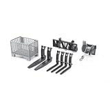 Produkt-Information