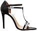 Luichiny Women's Day Glow Dress Sandal