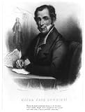 Major Jack Downing! (Reprint 18