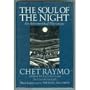 The Soul of the Night: An Astronomical Pilgrimmage