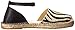 Miz Mooz Women's Adonis Ballet Flat
