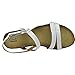Clarks Women's Alto Gull Sandals
