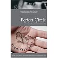 Perfect Circle book cover