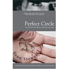 Perfect Circle