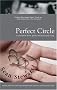 Perfect Circle Perfect Circle