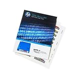 HP Q2011A LTO-5 Ultrium RW Bar Code Label. LTO5 ULTRIUM RW LABEL PACK TAPLBL. 110 / Pack