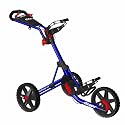 Clicgear 2.0 Trolley