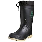 Kamik Workday 3 Insulated Rubber Boot