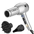 Revlon Tourmaline Hair Dryer RV544