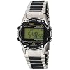 Timex Atlantis