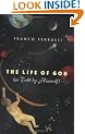 The Life of God (as Told by Himself)